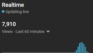 PrimitiveAK 🇯🇲 tweet media