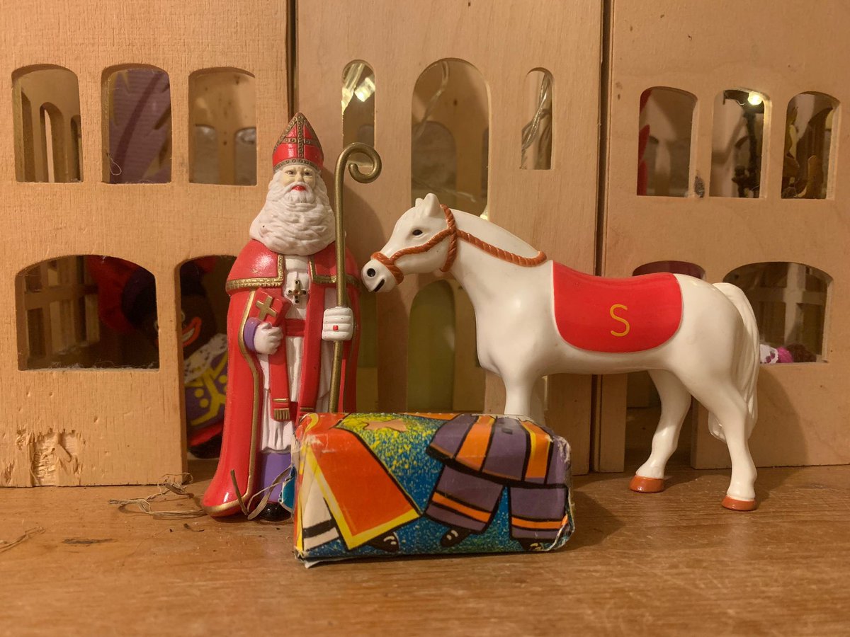 GemeenteBelangen Lochem tweet media