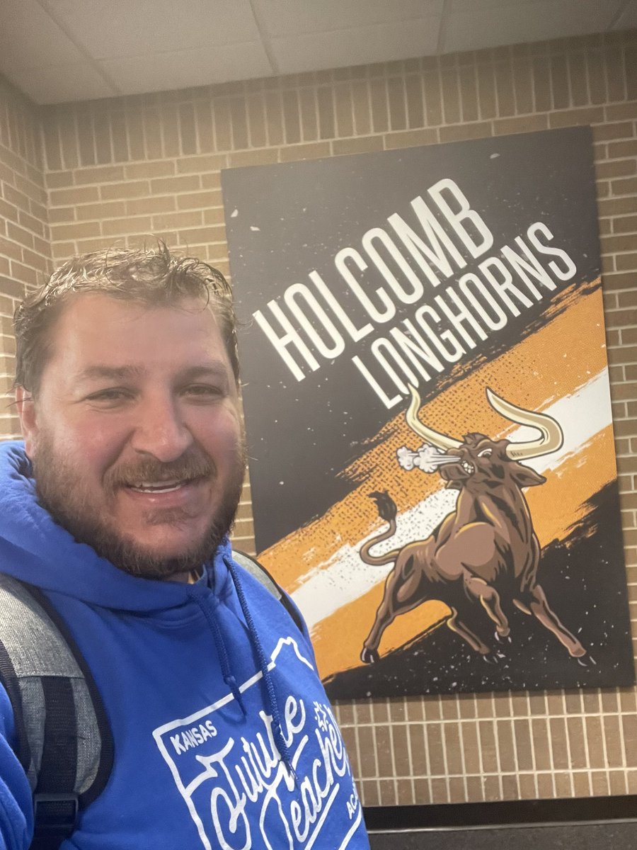 KS Future Teacher tweet media