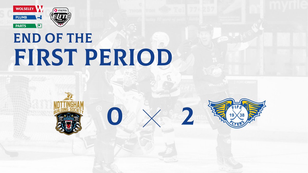 Fife Flyers On Twitter A Strong Start To fife-flyers-on-twitter-a-strong-start-to