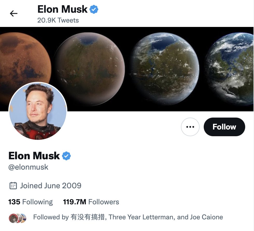 JonyIveParody's tweet photo. https://t.co/HXDsS8Dkee https://t.co/0gZaKTny3I