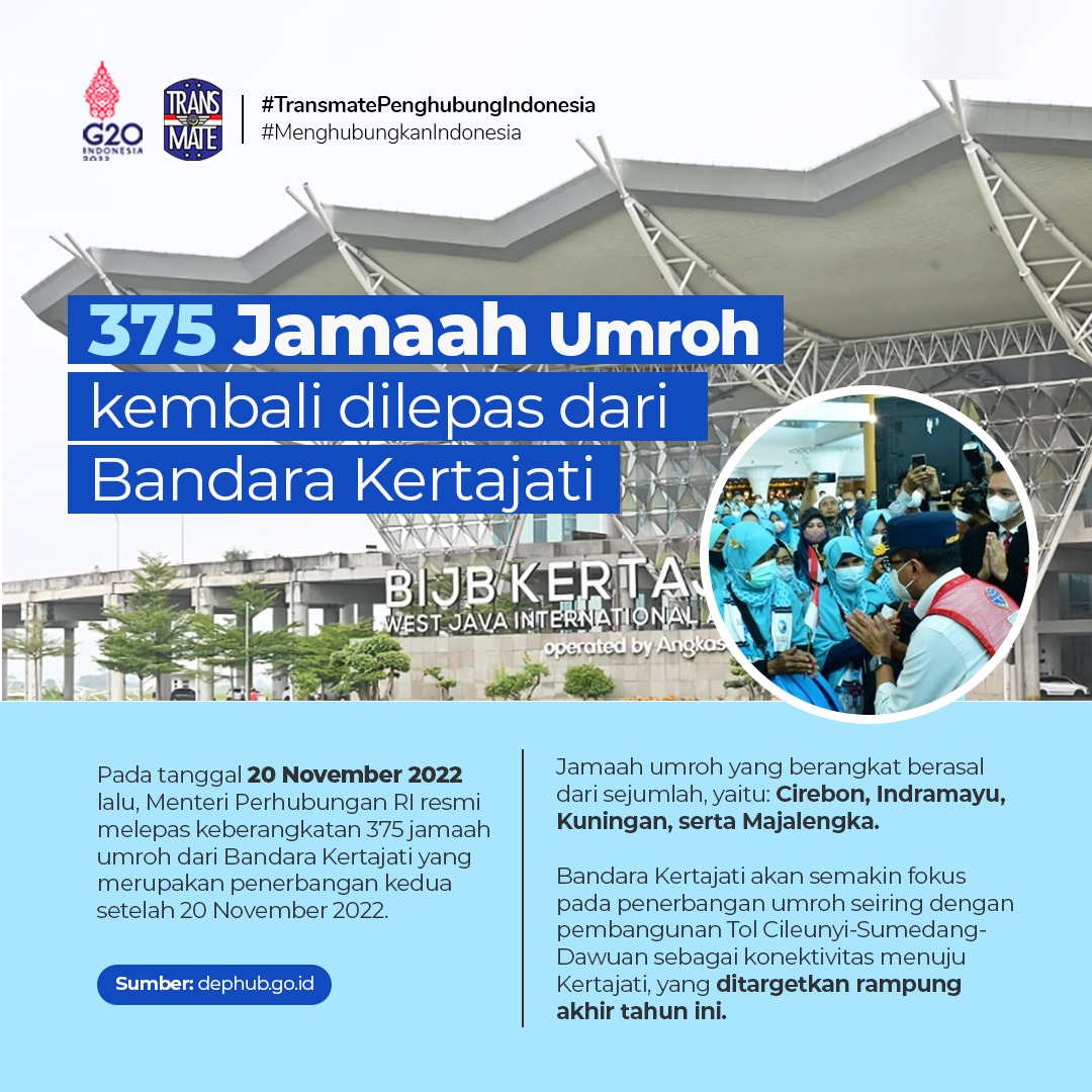 Transmate Indonesia tweet media