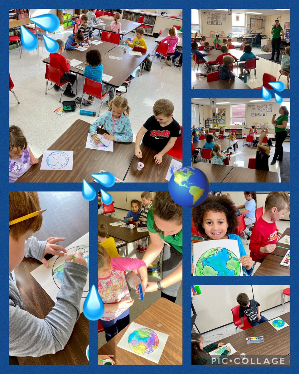 Zachary Stock tweet media