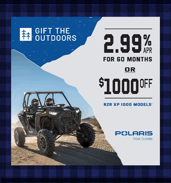 Rexburg Motorsports tweet media