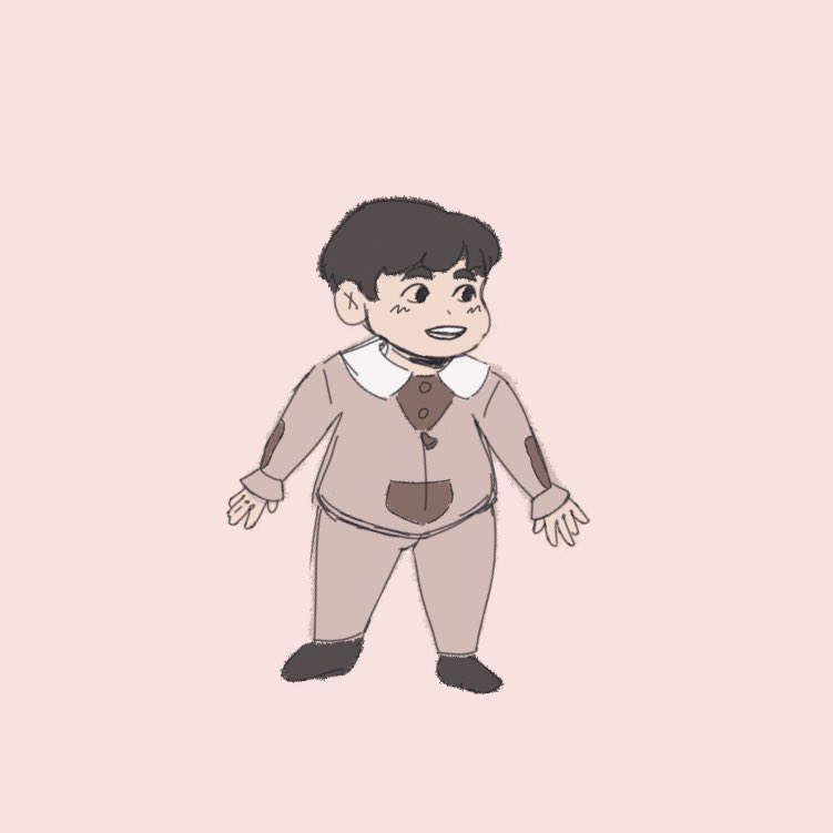 mutfruity's tweet image. 