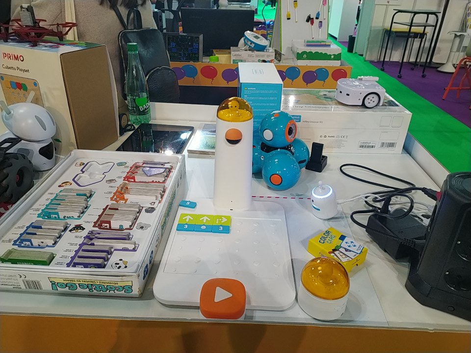 Anne Cath M tweet media