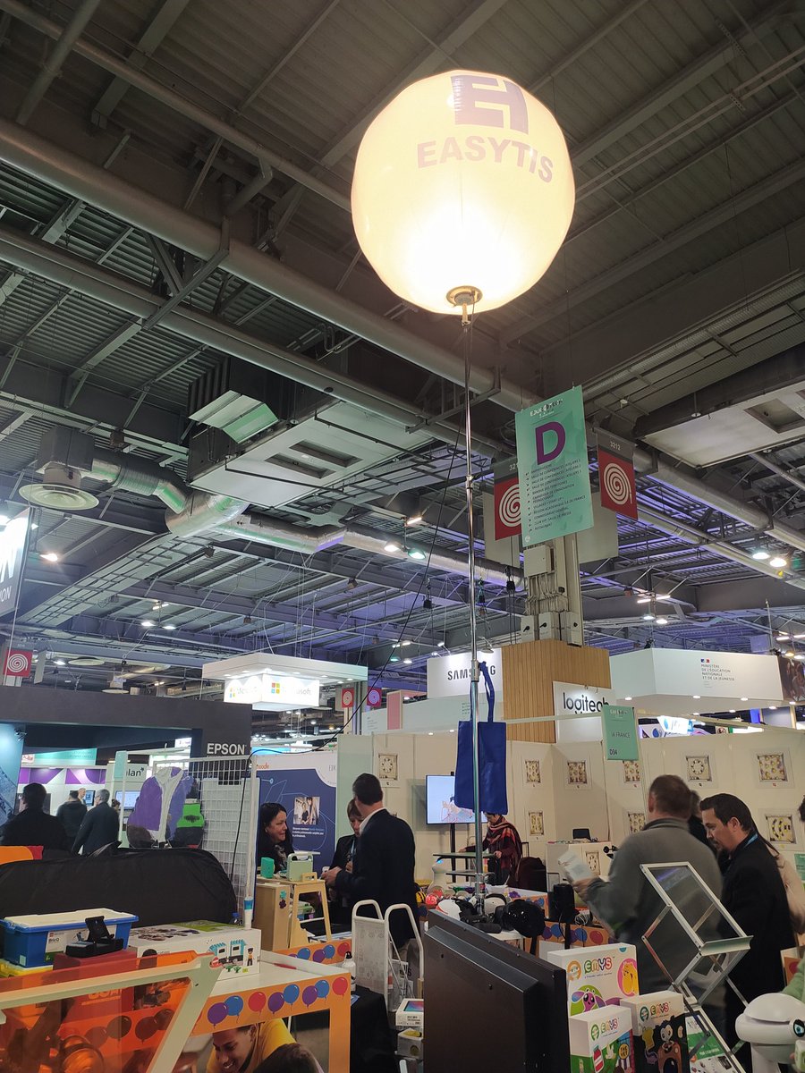 Anne Cath M tweet media