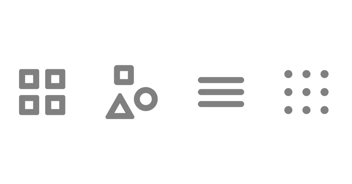 Rusty Mitchell tweet media