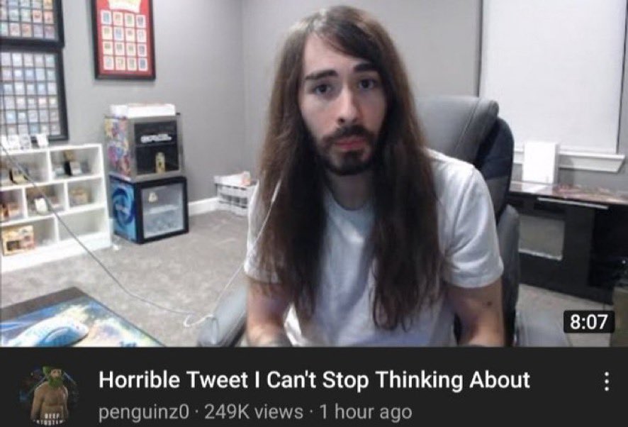 T Dorian tweet media