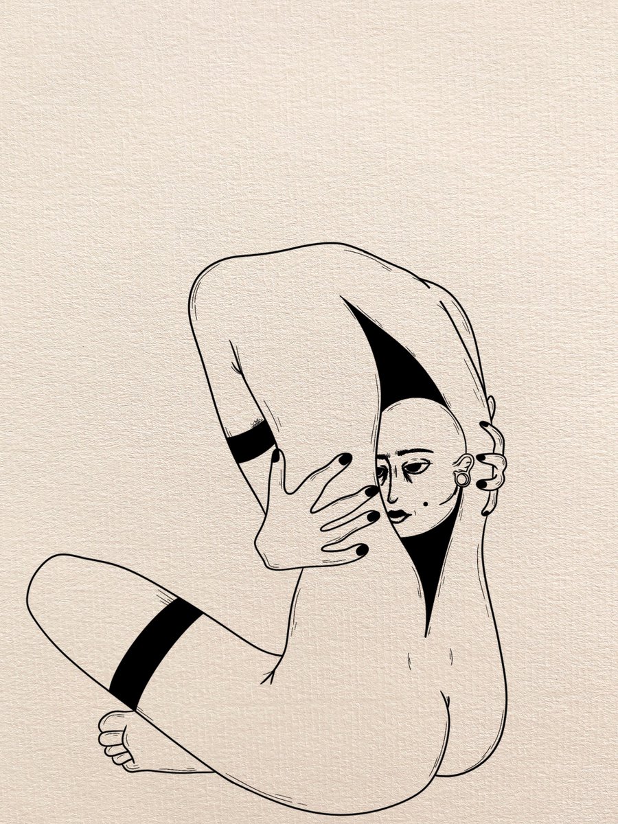 Izzyalright's tweet photo. Self isolation https://t.co/dxbc5yzY76