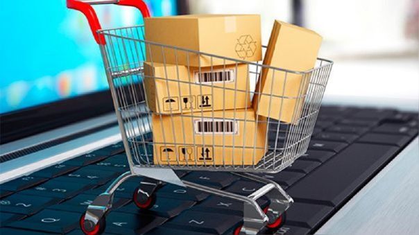 QvaShop.$SQP tweet media