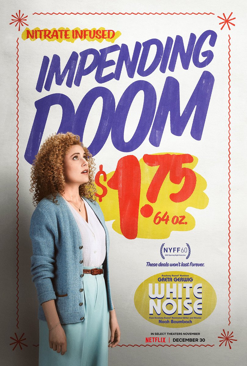 BSBookPod's tweet image. IN CINEMAS TODAY ✨