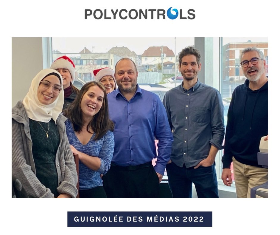 Polycontrols tweet media