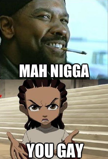 Toxic🪐 tweet media