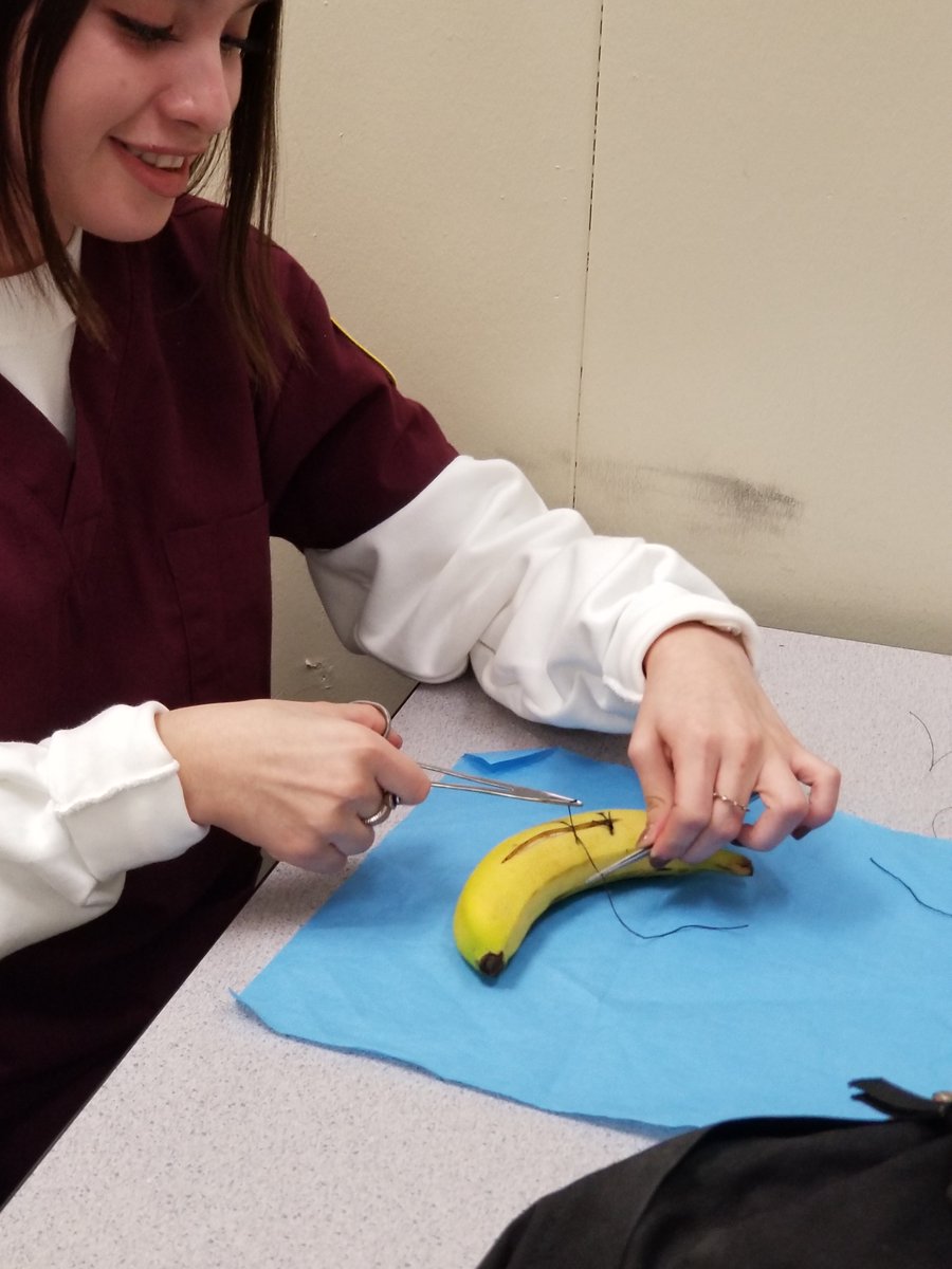 CTE Santa Ana Unified School District tweet media