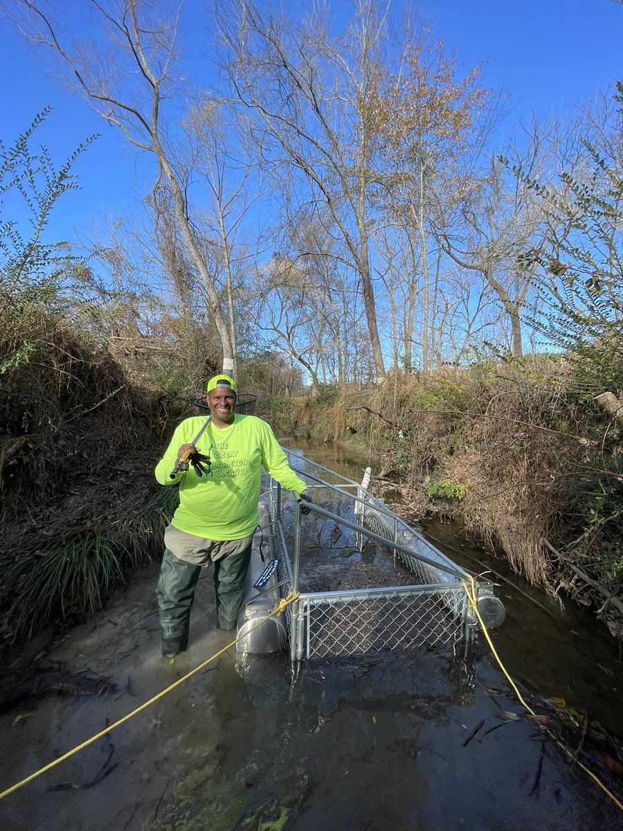 Sound Rivers tweet media