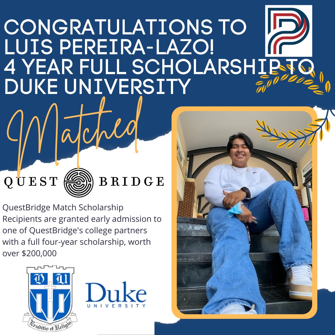 ProudPebblebrookPrincipal tweet media