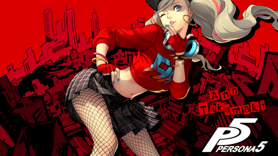 YG_mag's tweet photo. Новый рекорд продаж Persona 5 Royal

Согласно новому PR-заявлению ATLUS, ремастированная версия Persona 5 Royal, достигла нового рубежа в один миллион копий, проданных по всему миру.

#ATLUS #PERSONA #PERSONA5ROYAL #gameblog #gamenews #видеоигры
https://t.co/q0wBbBsI9H https://t.co/UTMmYqiHee