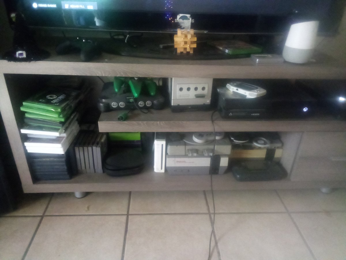 SpamanthS's tweet photo. Rate my collection https://t.co/oJTt8W4rZc