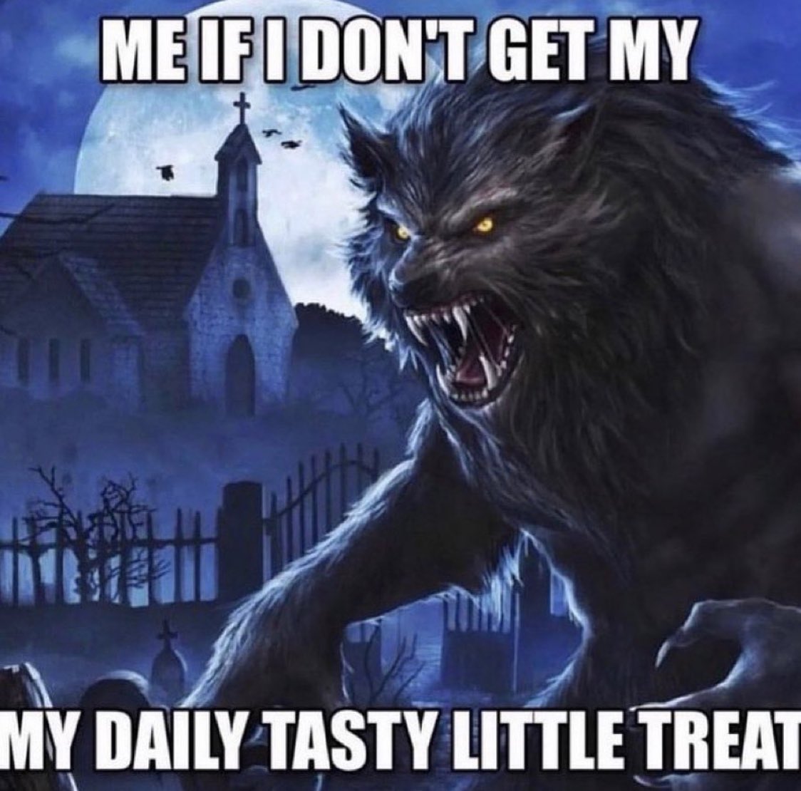 mor (@moristiko) on Twitter photo 