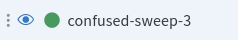 Is there a way to reduce <a href="/wandb/"></a> level of honesty? For a friend..