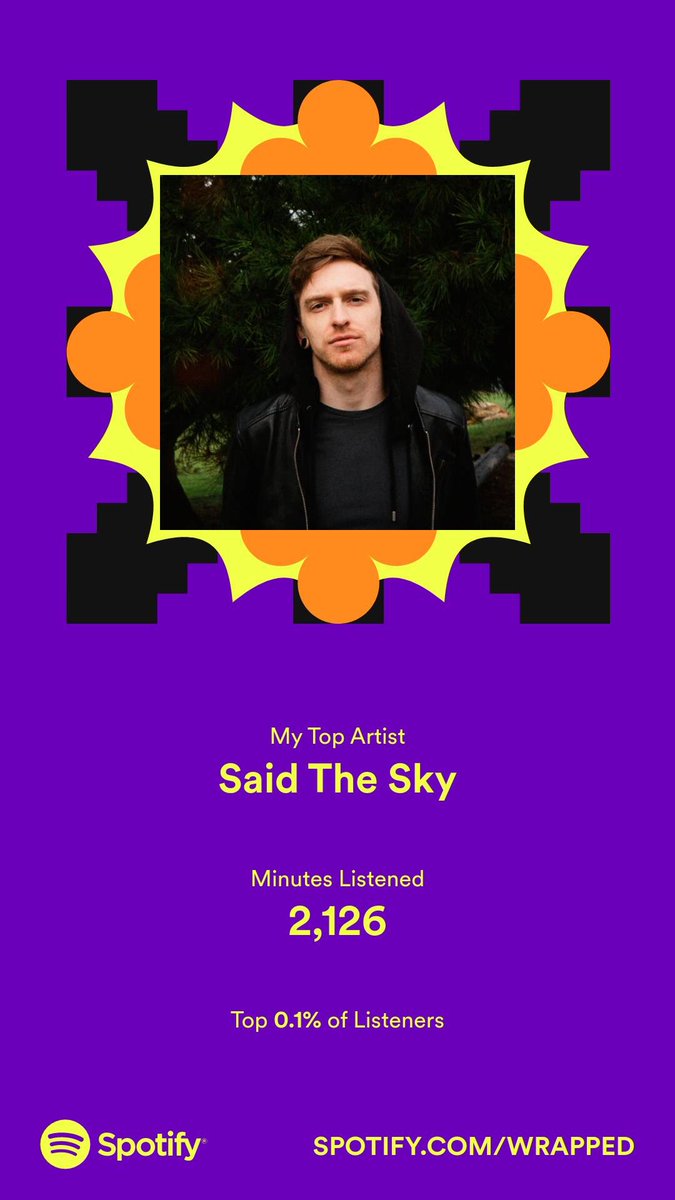 Ali Aydar📚 tweet media