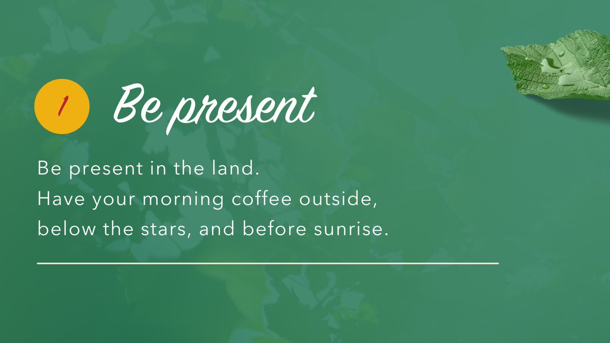 New Church Ministry tweet media