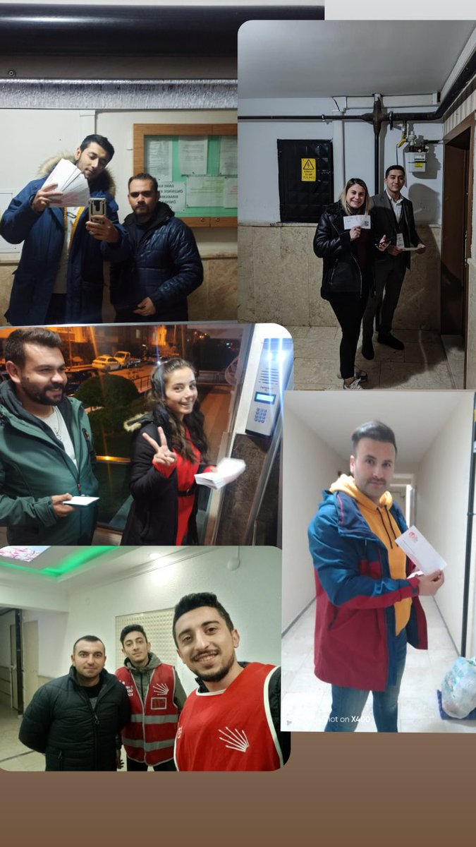 chpmamakgencli1's tweet photo. Durali Alıç Mahallesi 📍 https://t.co/rkErMUDLJk