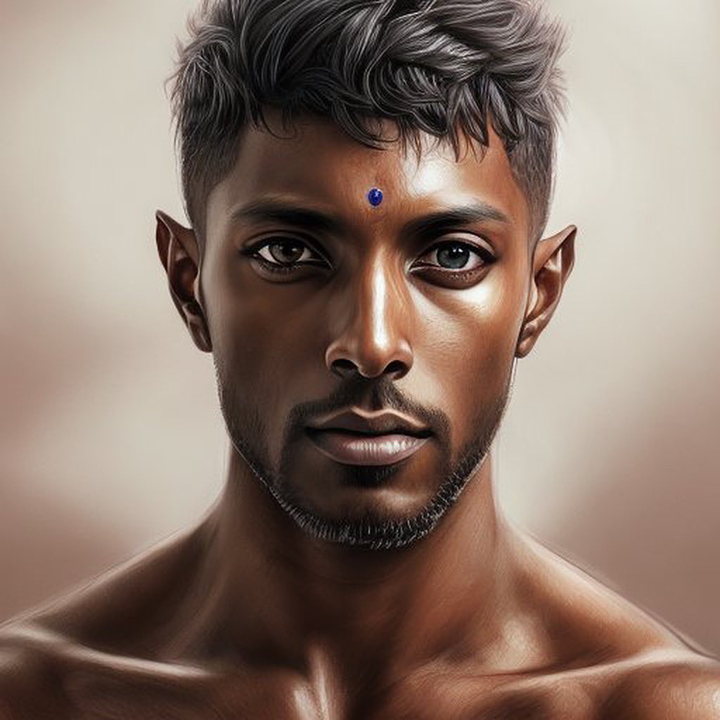 TK Tennakoon tweet media