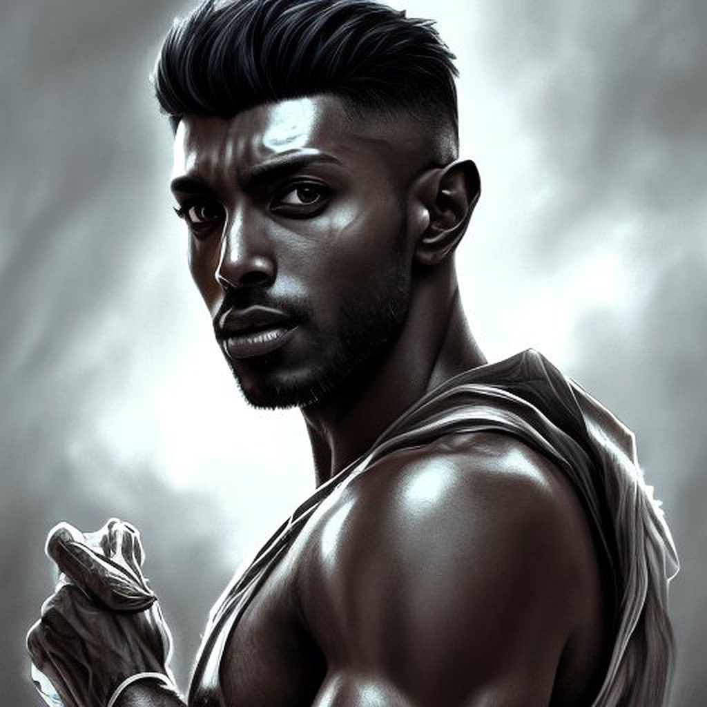 TK Tennakoon tweet media