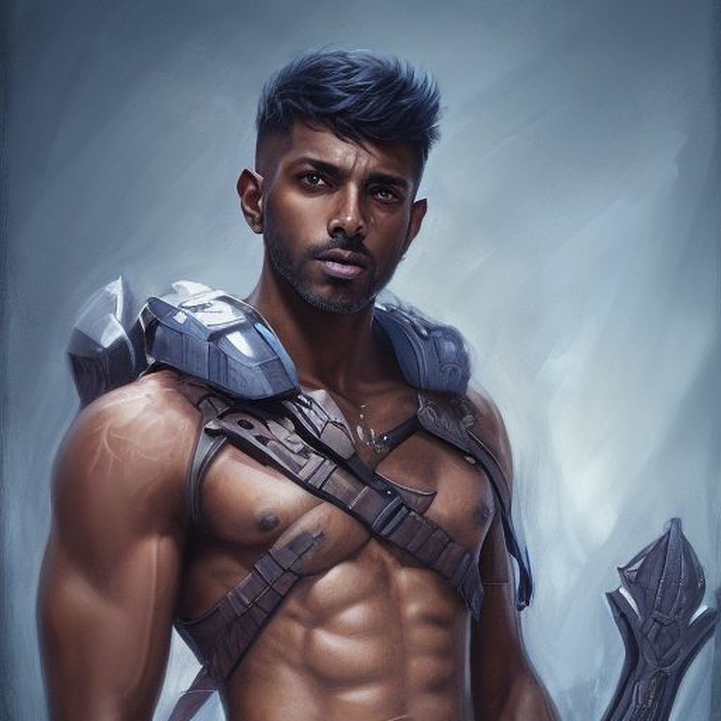 TK Tennakoon tweet media