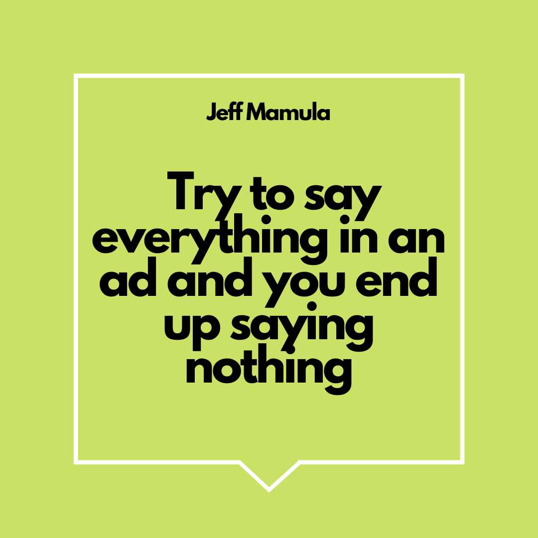HuddleFifty's tweet photo. Advertising is the most effective way to reach your ideal customers. But only if you do it right.
Ask us how we would optimize your tactic and ad copy https://t.co/XHaw16YH6q