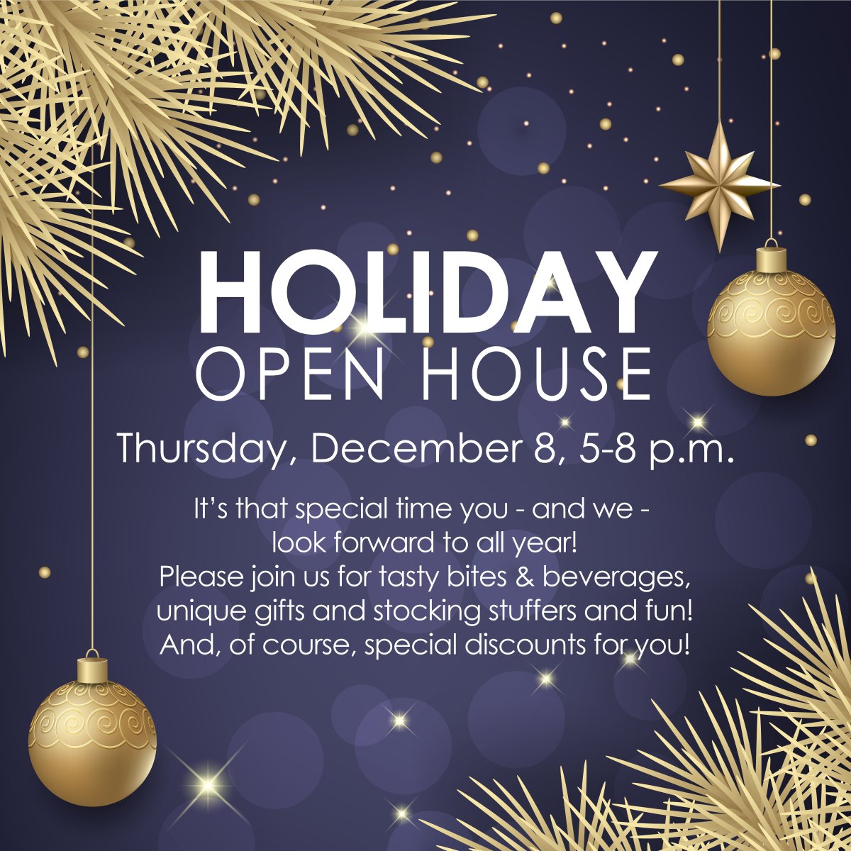 You're Invited to Urbane's Holiday Open House🌲 - mailchi.mp/b7abc1a1a71a/y…