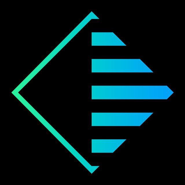 TheCryptoDarter's tweet photo. @DutchCryptoBea1 @BUSDTR LFG🚀🚀, #BUSDTR 🌕, Great call Dutch🔥🚀 https://t.co/8h7RJ6t2yo