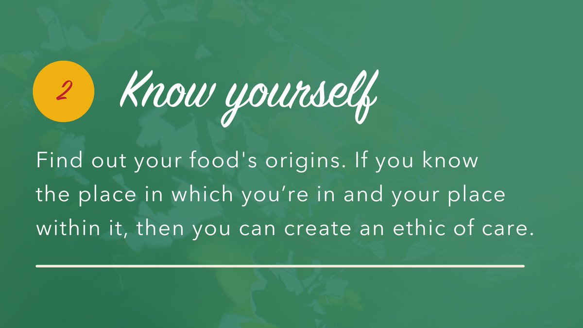 New Church Ministry tweet media