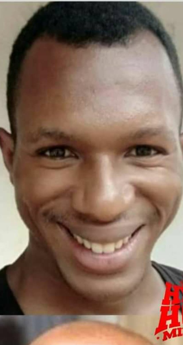 MgcThugger's tweet photo. Who be this guy self 🤣.........this one na mumu man 🤣 https://t.co/lrUoo3zQ1G