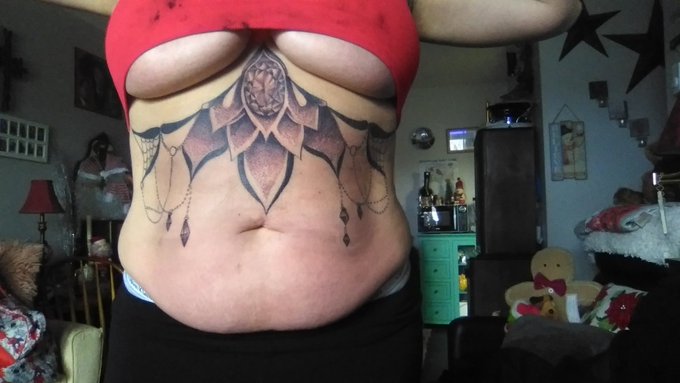 And we're done!!🥰🥰🥰 https://t.co/bamJdBvHcV