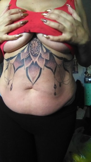 And we're done!!🥰🥰🥰 https://t.co/bamJdBvHcV