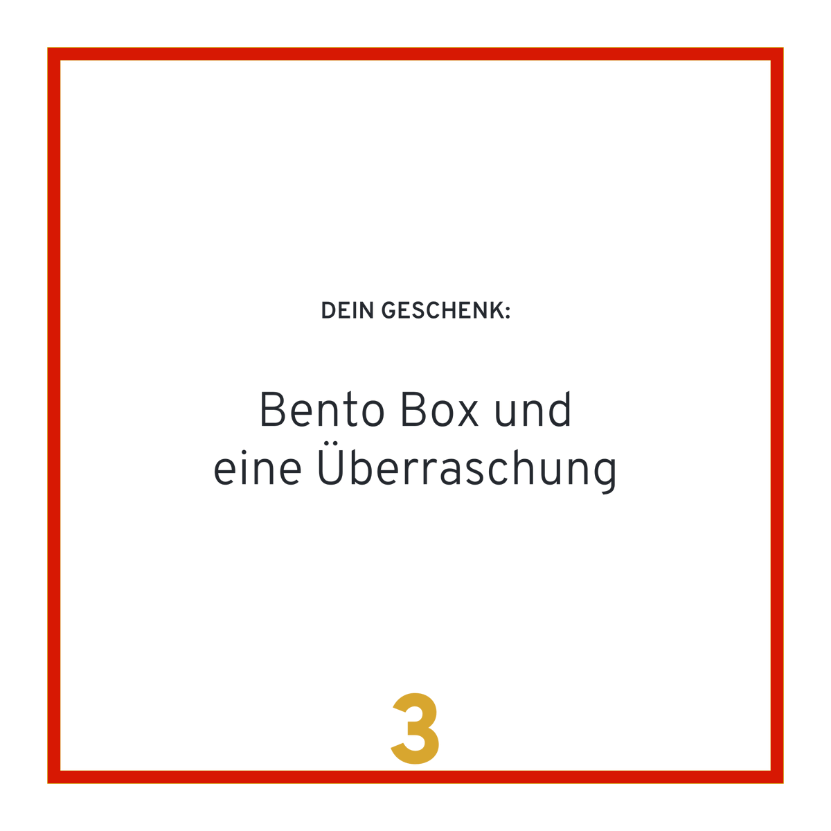 An jedem Tag wird unter den Teilnehmenden, die unsere Frage richtig beantwortet haben, ein StuVe-Geschenkpaket verlost.

stuve.uni-ulm.de/aktuelles/gewi…