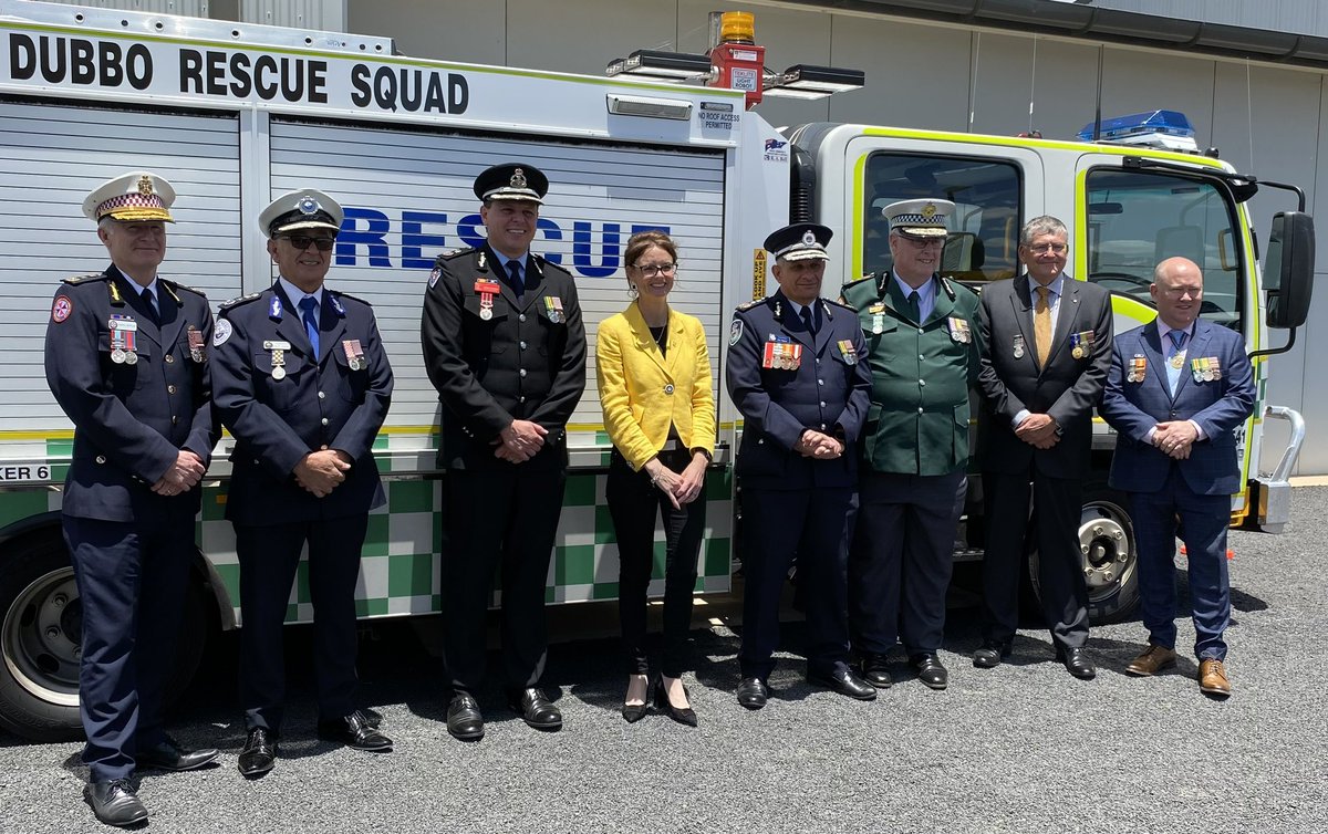 Shane Fitzsimmons tweet media