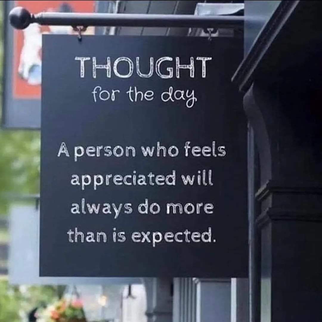 Truth! 🙌