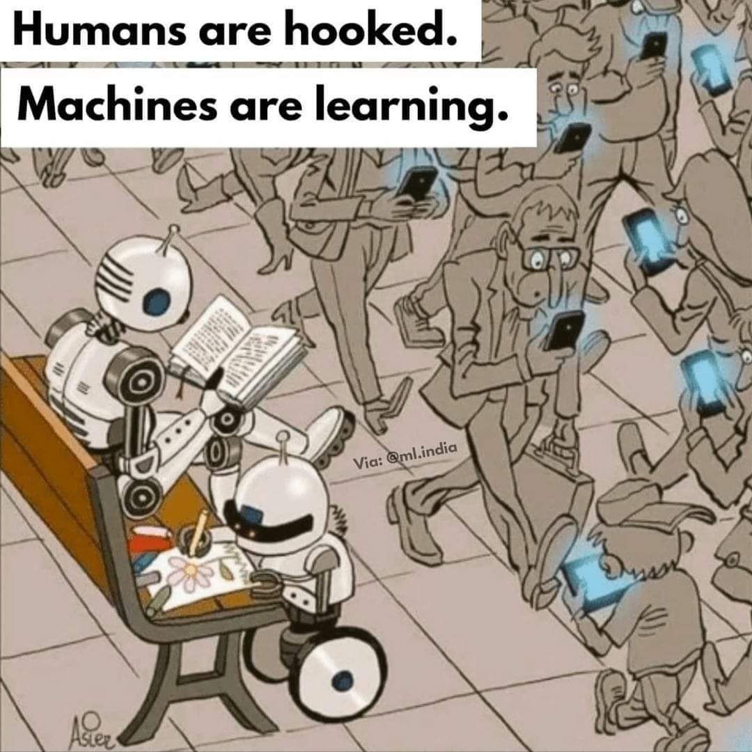 hackinarticles's tweet photo. Pic of the Day

#infosec #cybersecurity #cybersecuritytips  #pentesting #oscp #redteam  #informationsecurity  #cissp #CyberSec https://t.co/4E6mxfDPkS