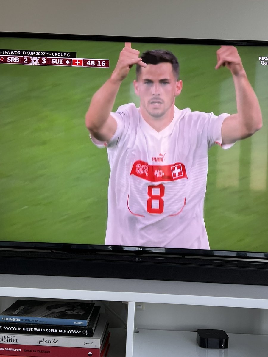 Dean Stattmann tweet media