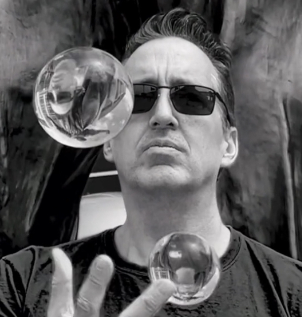 Kent Steen tweet media