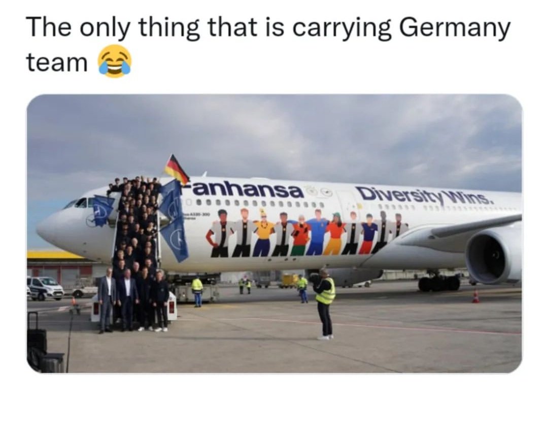 graphix_glow's tweet image. 