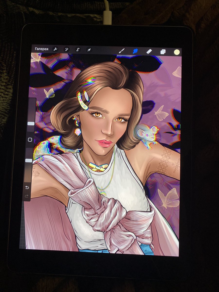 Susha Moon tweet media