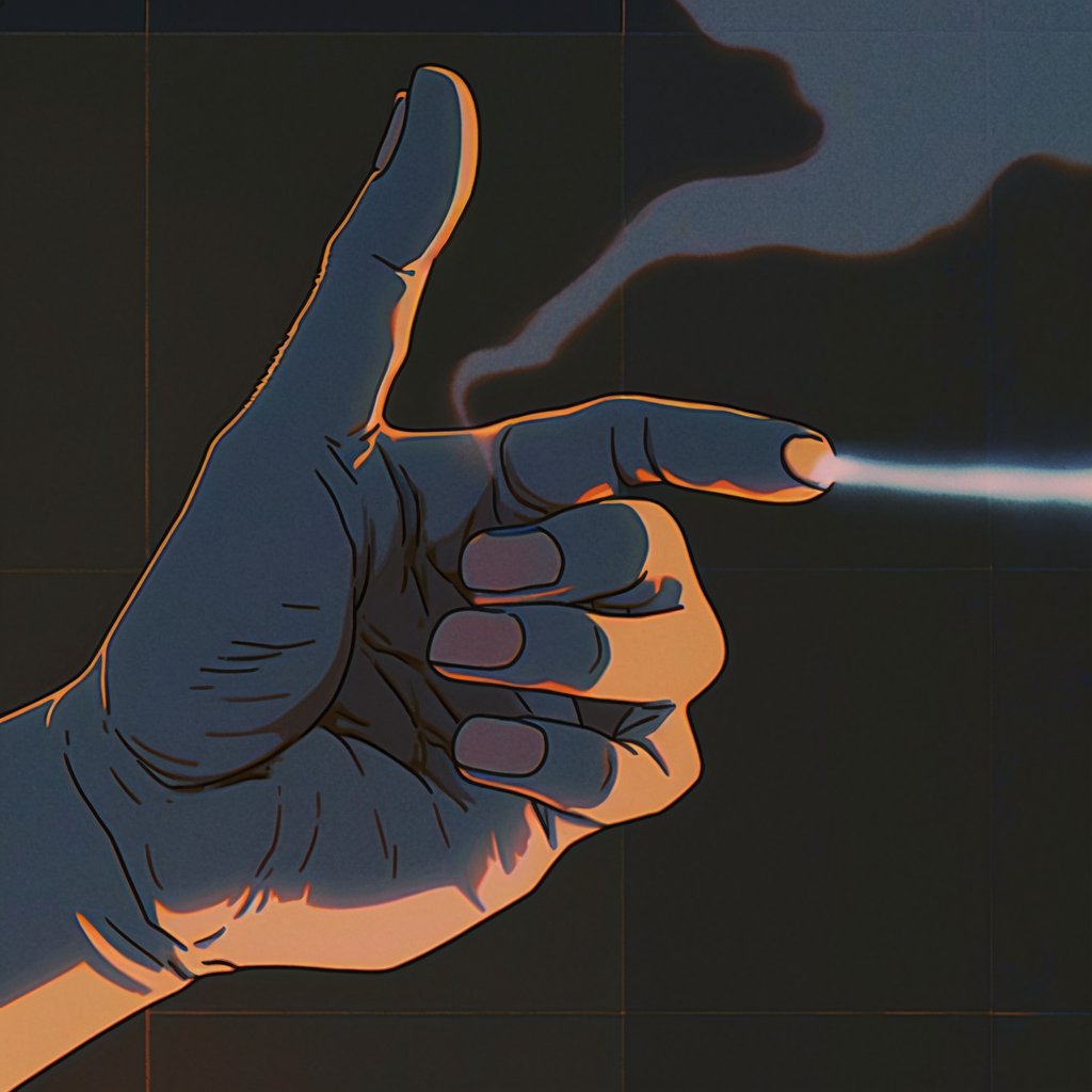 thwopped's tweet image. 👍 by @AndyShawCoNz 

#everythingisok #tez #tezos