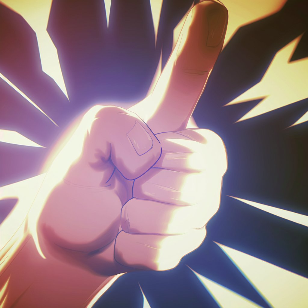 thwopped's tweet image. 👍 by @AndyShawCoNz 

#everythingisok #tez #tezos