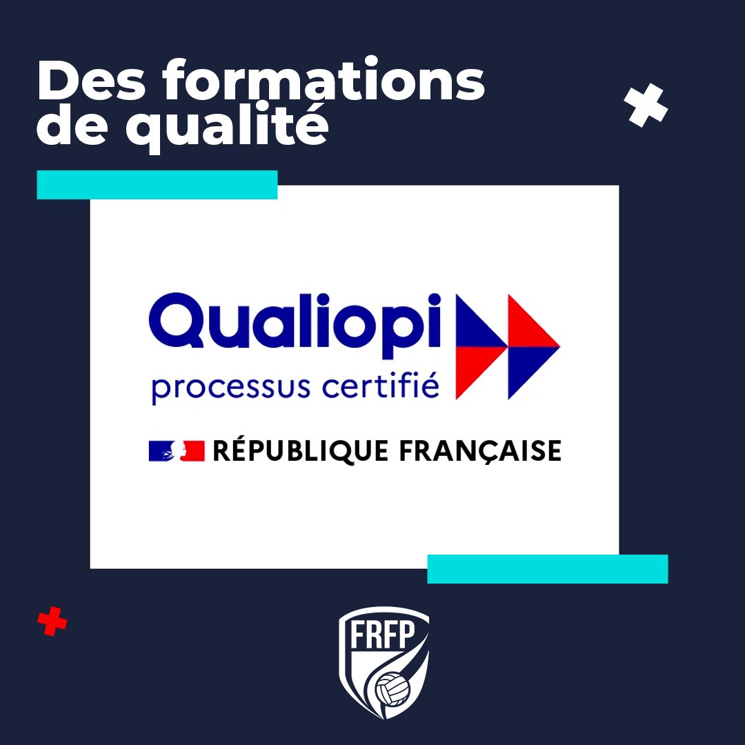 FRFPOfficiel tweet media