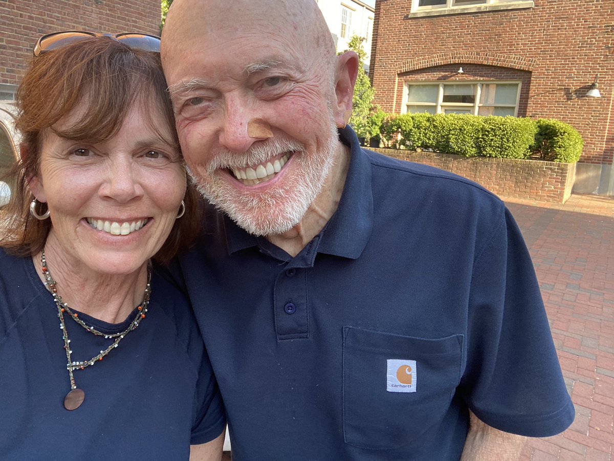 Just Julia tweet media